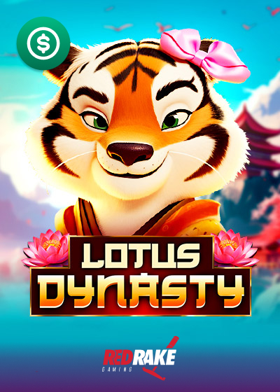 Lotus Dynasty