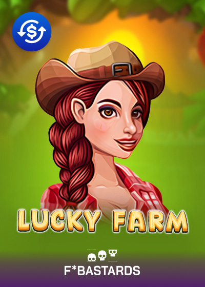 Lucky Farm