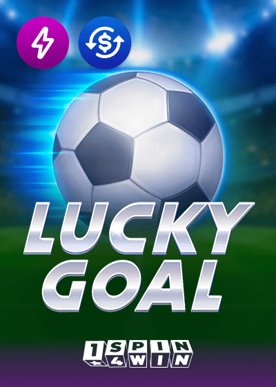 Lucky Goal