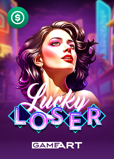 Lucky Loser