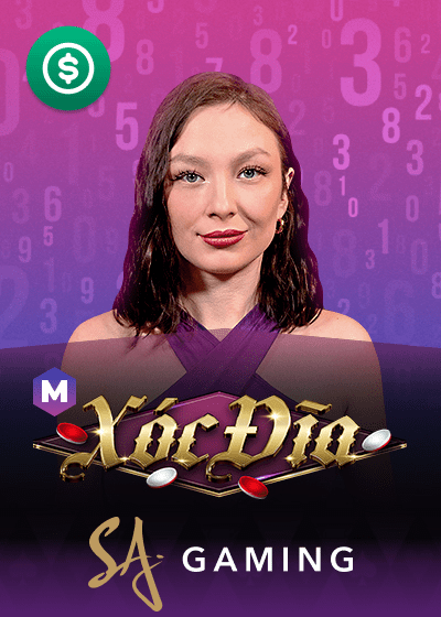 M Xoc Dia