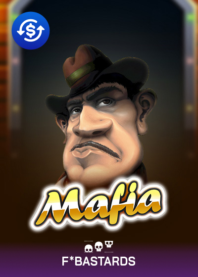 Mafia