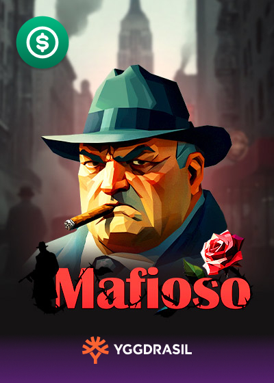 Mafioso
