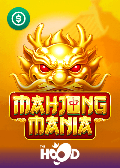 Mahjong Mania
