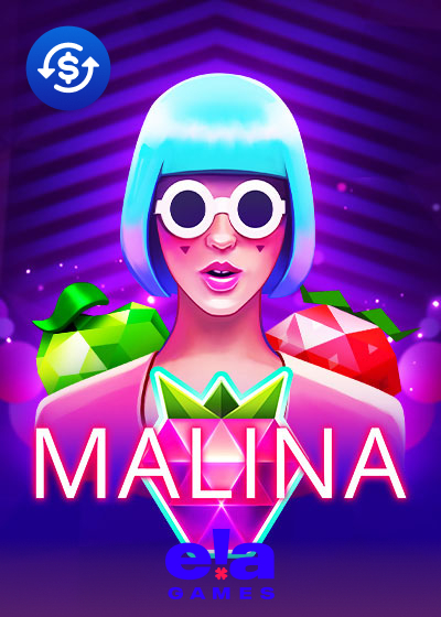 Malina