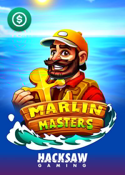 Marlin Masters