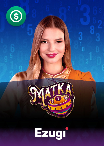 Matka