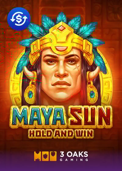 Maya Sun