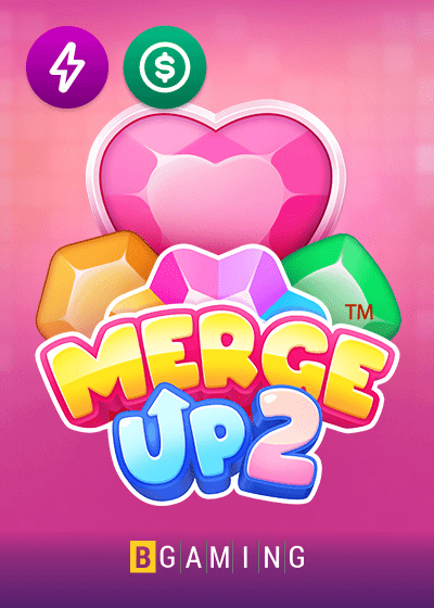 Merge Up 2