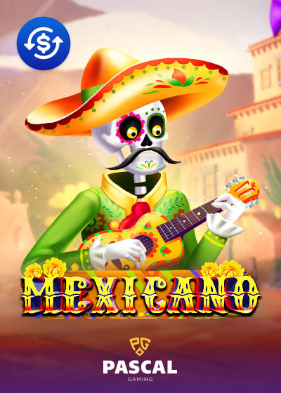 Mexicano