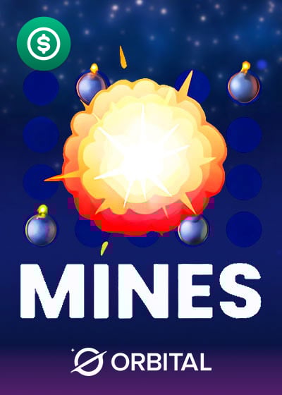 Mines