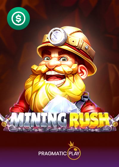 Mining Rush