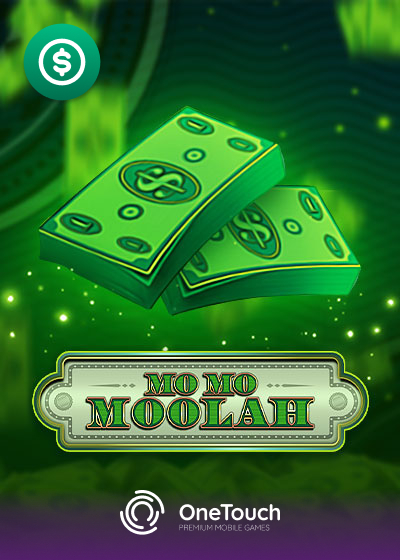 MoMoMoolah
