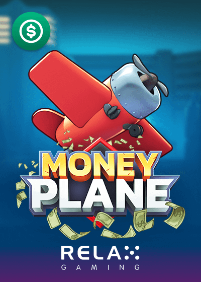 Money Plane