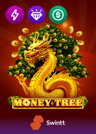 Money Tree