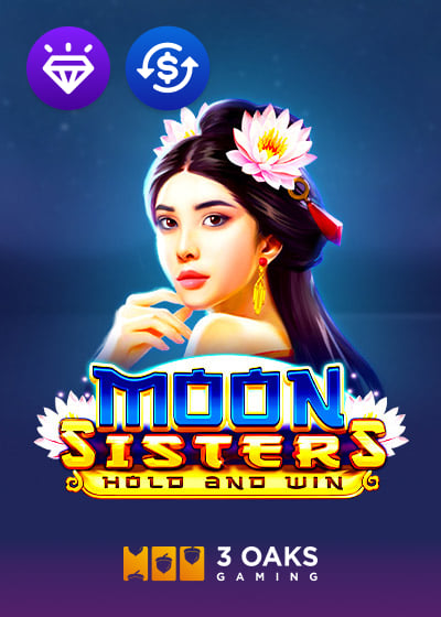 Moon Sisters