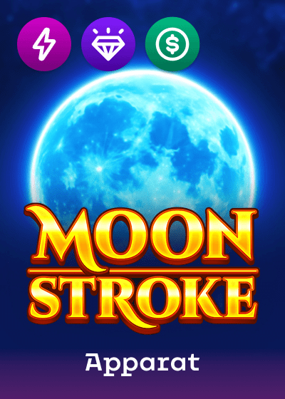 Moonstroke
