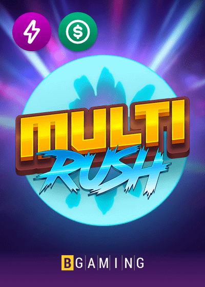 Multi Rush