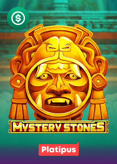 Mystery Stones
