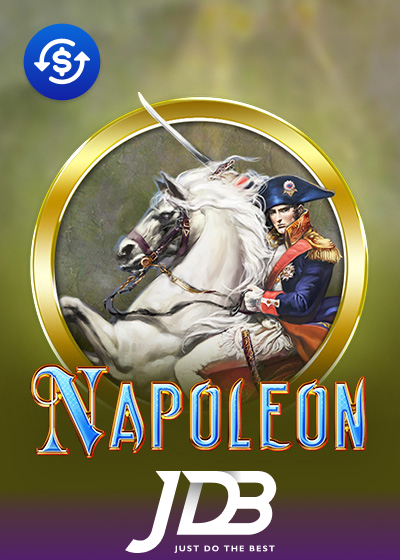 Napoleon