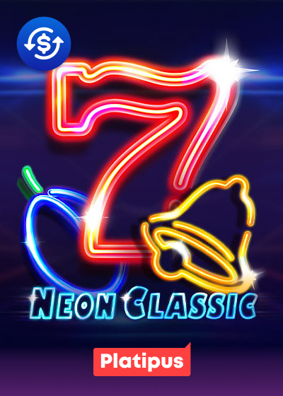 Neon Classic