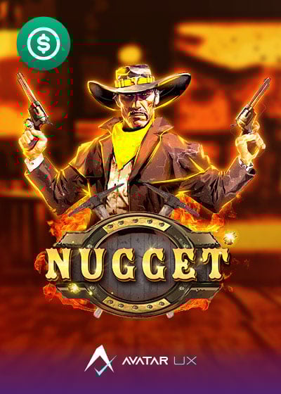 Nugget