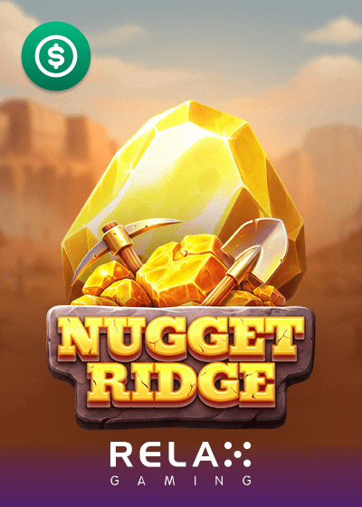 Nugget Ridge