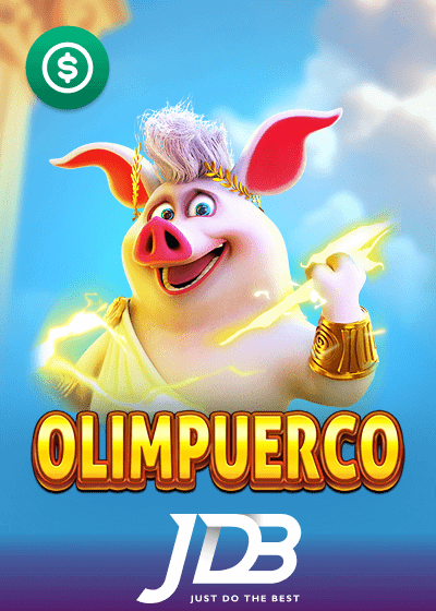 Olympig