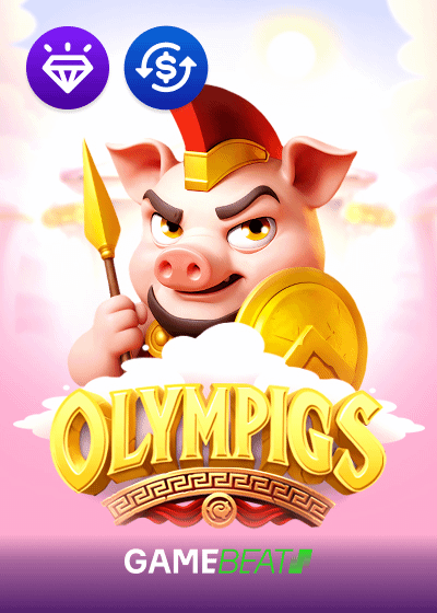 Olympigs