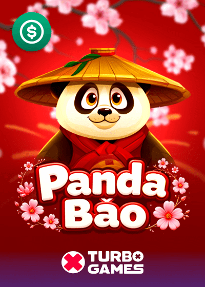 Panda Bao