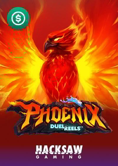Phoenix DuelReels