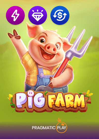 Pig Farm