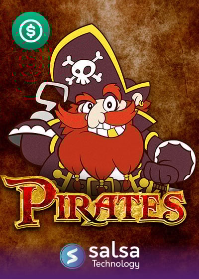 Pirates