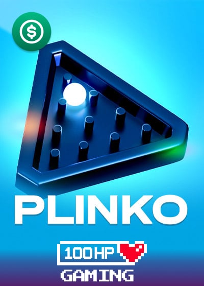 Plinko