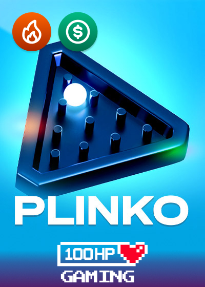 Plinko