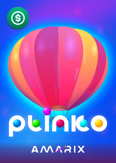Plinko