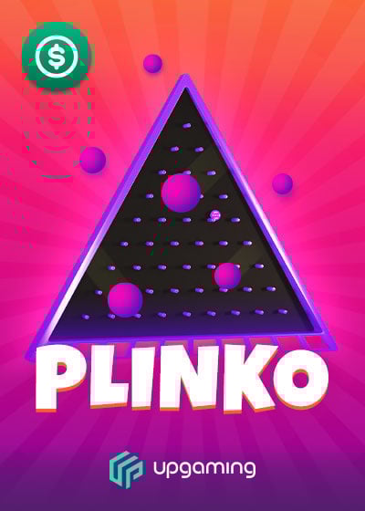 Plinko