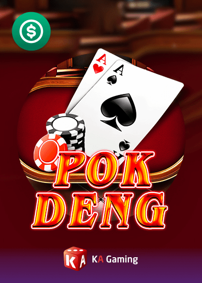 Pok Deng