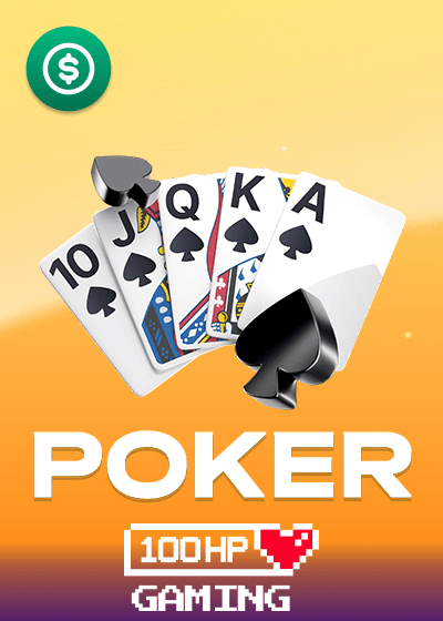 Poker