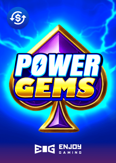 Power Gems