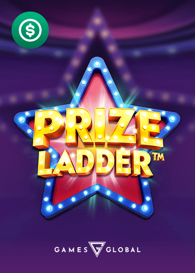 Prize Ladder