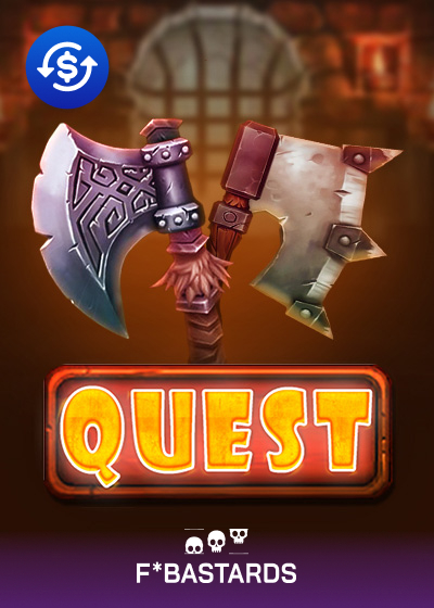 Quest