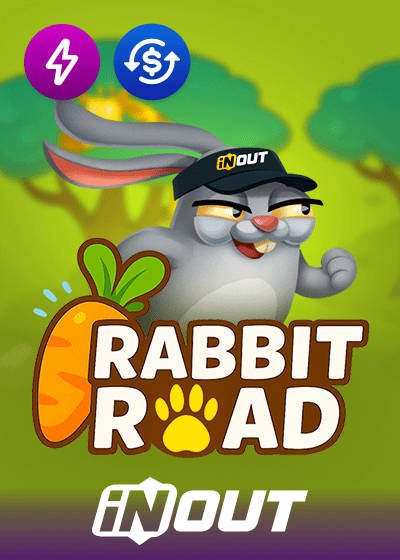 Rabbit Road