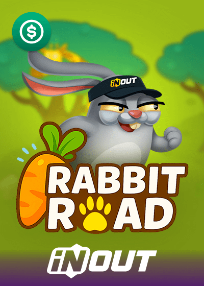 Rabbit Road