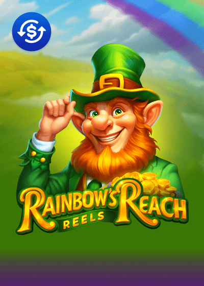 Rainbow's Reach Reels