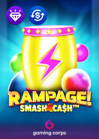 Rampage