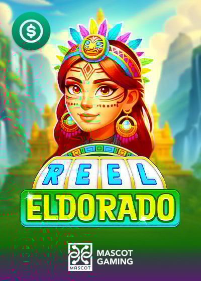 Reel Eldorado