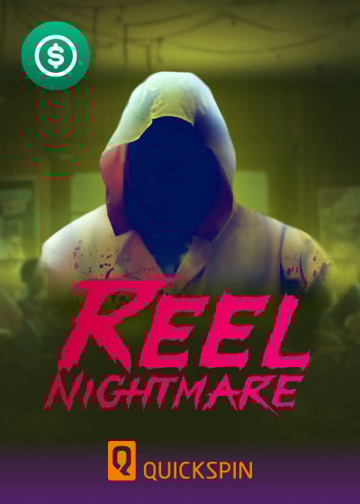 Reel Nightmare