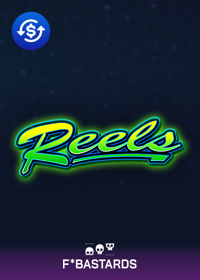 Reels