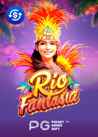 Rio Fantasia